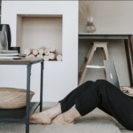 Hygge tijdens thuiswerken? 5 knusse manieren kunnen je productiviteit verhogen