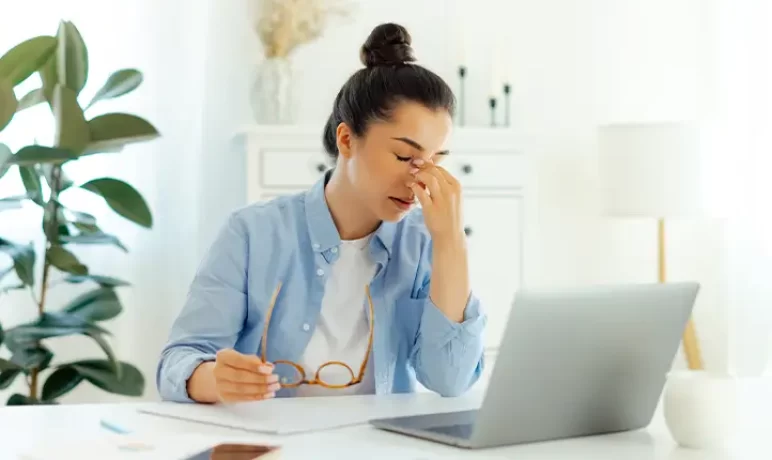 stress-lichamelijke-klachten