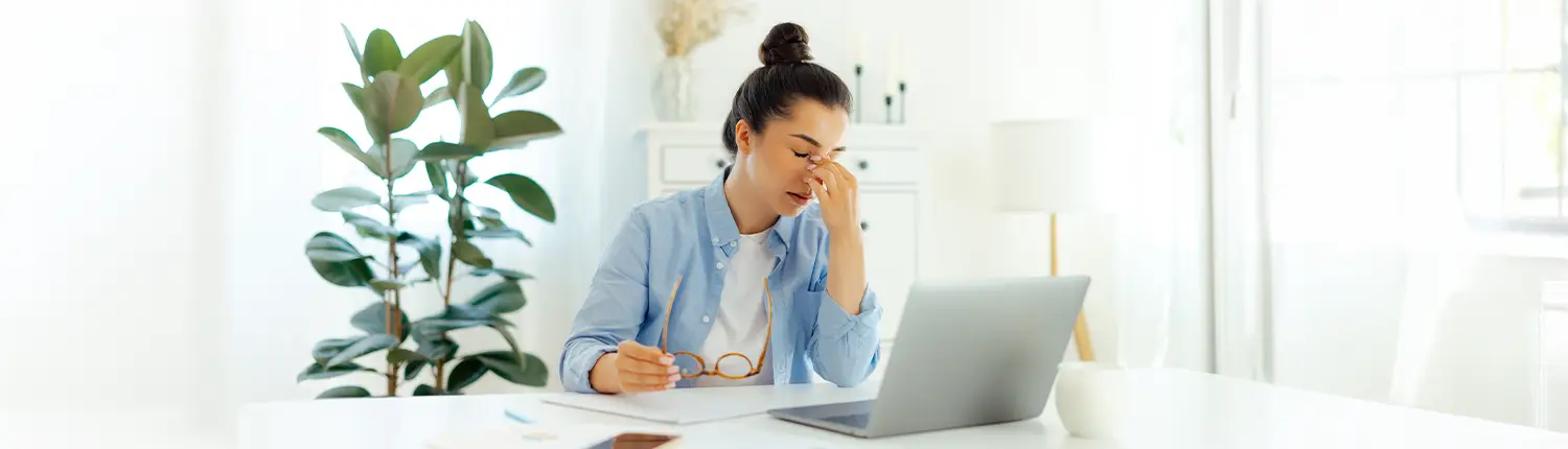 stress-lichamelijke-klachten