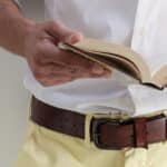 Een boek per week lezen? Kwestie van prioriteiten stellen (4 tips)