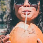 Oneindig vakantie vieren? 3 psychologische trucs van expert