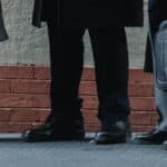 Zakelijke relaties opbouwen en onderhouden: tips voor een warme band