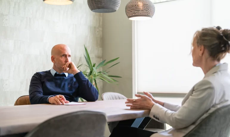 feedback vragen voorbeelden