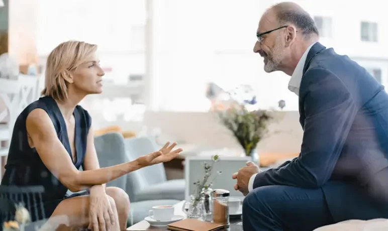 stoppen-met-aardig-zijn