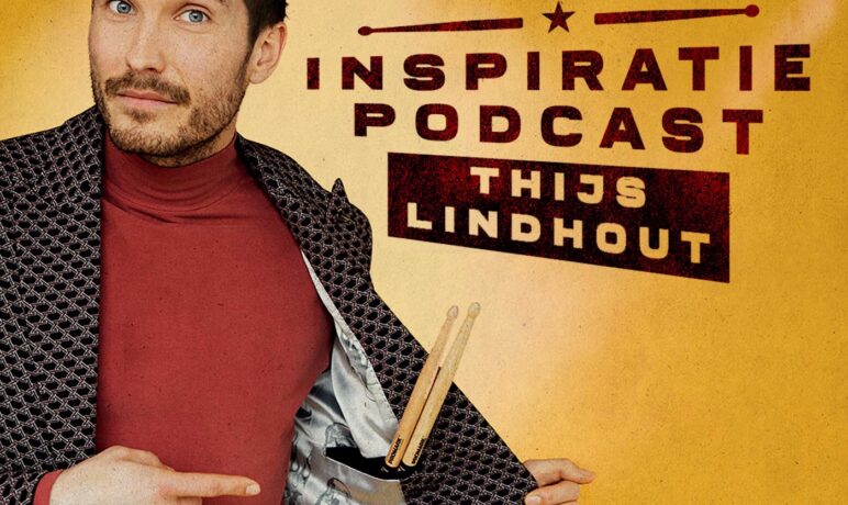 100% Inspiratie Podcast: Hoe ben je elke dag om 15:00 uur klaar?