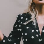 Afleiding zoeken bij stress? Liever onderneem je actie (in 5 stappen)