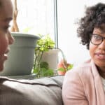 Johari Window: ontdek jouw ongekend potentieel (in 4 ruiten)