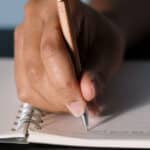 Beslissingen nemen, wat maakt het zo lastig? (+ 6 expert-tips)