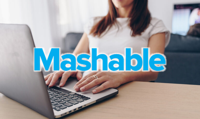 Mashable: Minder werken en toch hetzelfde gedaan krijgen