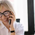 Voorbeeldfunctie vervullen? 6 punten om op te letten