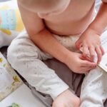 Voorlezen helpt je nageslacht de informatie-eeuw door (“mits je zó leest”)
