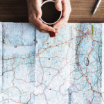 Controle loslaten als je op vakantie gaat – een must! (9 tips)