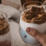 Wat is Hygge? Genieten van Deense ‘gezelligheid’ (kun jij ook)