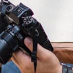 Ik zoek een hobby | De beste hobby ideeën voor mensen die een nieuwe hobby zoeken
