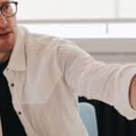 Jezelf verbeteren met het Johari Window (en eerlijke feedback) 