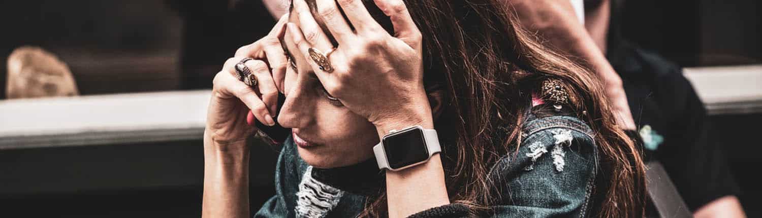 Werk privé-balans verbeteren met 7 Time Management tips