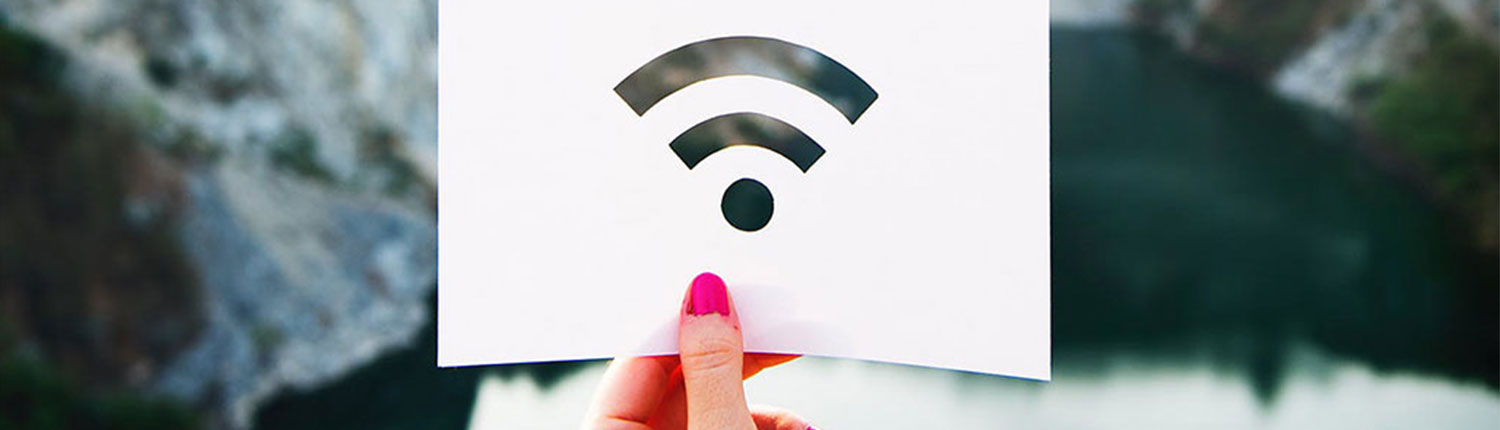 Wifi op vakantie tips_