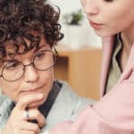 Je zelfrespect en eigenwaarde vergroten? Dat kun jij zelf (met deze 5 tips)!