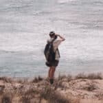 Zen zijn? 5 down to earth tips om direct toe te passen!
