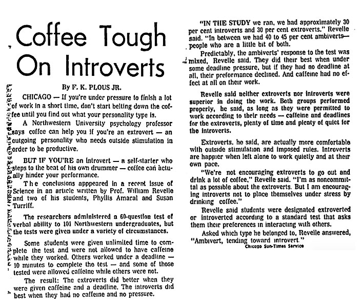 koffie-drinken-introvert-2