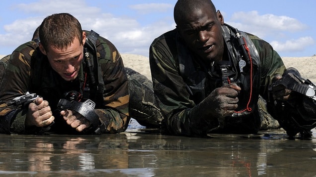 time-management-mariniers-3