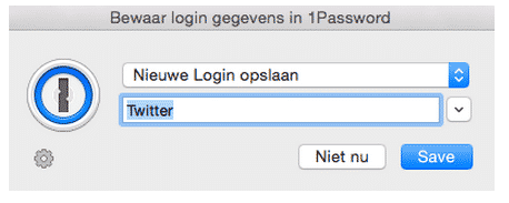 veilig-wachtwoord-maken-3
