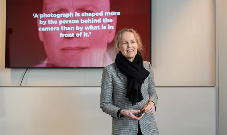 aangevallen voelen bij kritiek