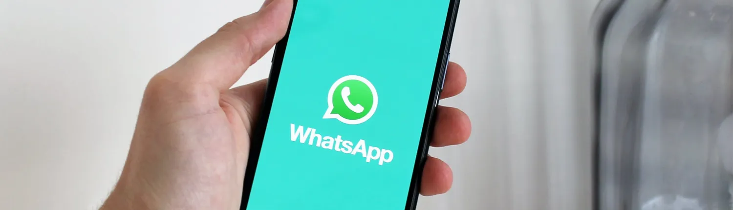 Whatsapp online status veranderen