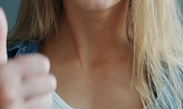 non verbale communicatie als leidinggevende