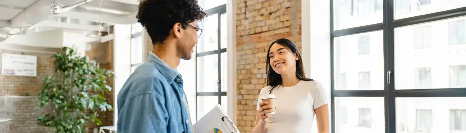 Manipulatie herkennen