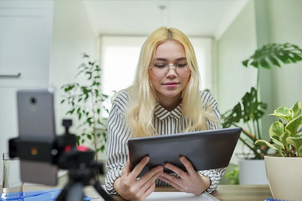 online samenwerken