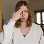 Meditatie voor beginners: Harvard’s aanbeveling – “Slechts 5 minuten per dag”