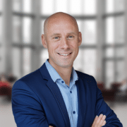 eelco