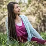 Beginnen met mindfulness: innerlijke kracht dankzij 5 oefeningen