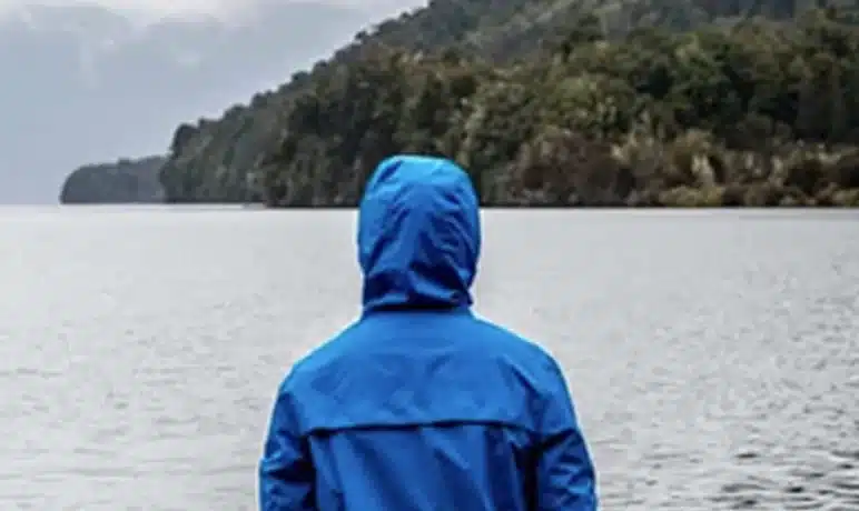 social skills ontplooien