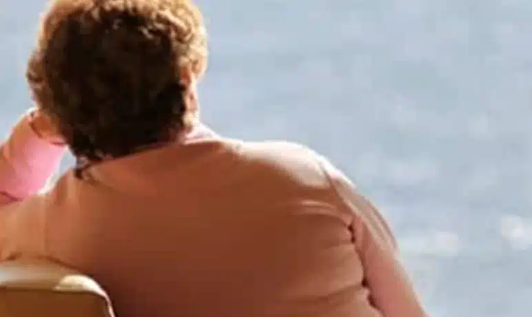 wat te doen bij verveling