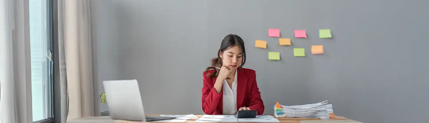 concentratie verbeteren