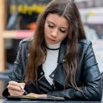 Deep reading: waarom, hoe en wanneer je kiest voor aandachtig lezen