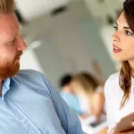 Haastige spoed? Zo verander je tijdsdruk in tijdwinst (10 tips)
