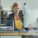 Concentratieproblemen? Waarom je geen focus hebt en hoe je dat oplost (12 tips)