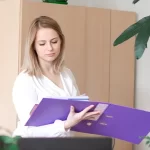 Tijd besparen met lezen: met deze snelleestechnieken wordt lezen een makkie