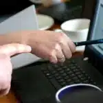 Planning maken die wél werkt: van chaos naar controle (dankzij onze beste tips)