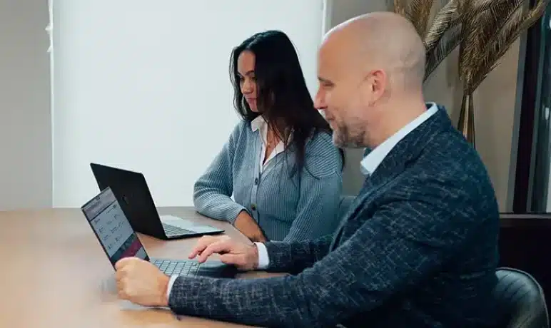 concentratie-tips