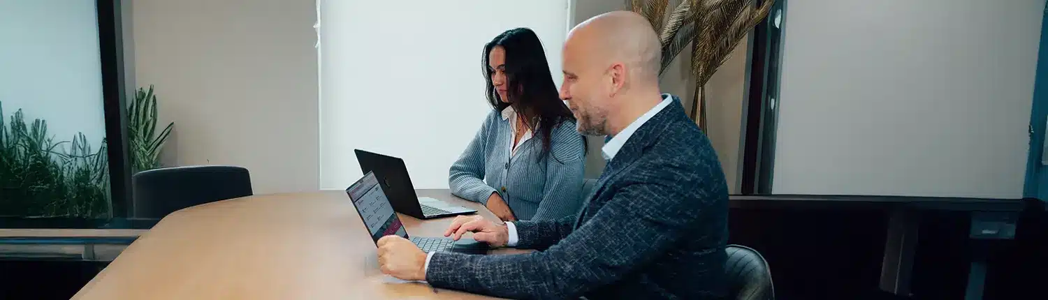 concentratie-tips