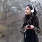 Productiever met podcasts: 10 tips & beste luistertips van Tijdwinst.com
