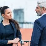 Assertief zijn: wat is assertiviteit en waarom is het zo’n belangrijke vaardigheid?