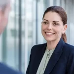 Communicatieve vaardigheden verbeteren? Deze technieken vormen de basis