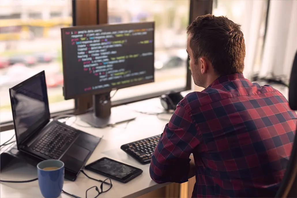 Deep Work
