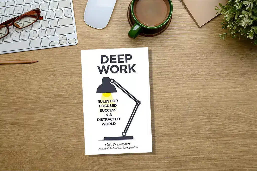 Deep Work