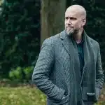 Doelen stellen? Zo pak je het wél goed aan (en behaal je ze eindelijk eens)